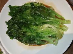 -金掌勺锅包肉(华润万象城店)