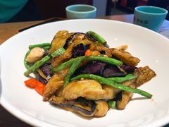 -鸡毛店·川菜(双楠店)