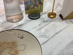 -呷哺呷哺 黄金牧场 (新辰里学清路店)