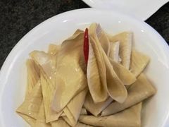 -小天鹅火锅·一线江景洪鼎旗舰店(洪崖洞店)