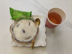 点击看大图 -芳朵美容养生SPA