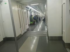 -园博园(地铁站)