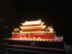 -深圳珠宝博物馆