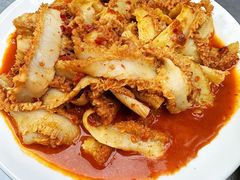 -清真·穆萨砂锅(大皮院店)