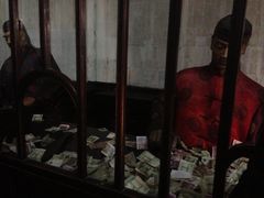 iphone_upload_pic-日升昌票号