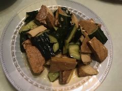 -五台山八大碗·地方风味菜馆(五爷庙店)