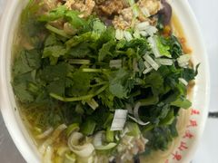 -文山荷鲜居(翠湖店)
