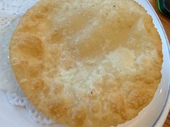 -大丰收海鲜地方菜馆