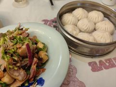 -狗不理大酒店(意式风情街店)