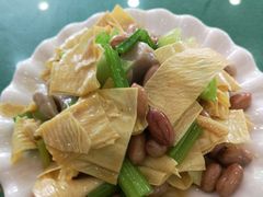 -正顺饸饹馆(中土商务楼店)