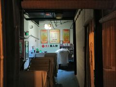 -润伊康·正骨推拿·盲人按摩(南横东街店)