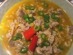 -望湘园·洞庭渔宴(永旺店)