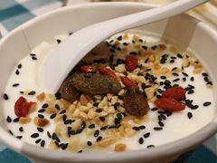 自制酸奶-紫光园(劲松店)