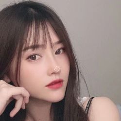 -北京米扬丽格医疗美容·联合丽格鼻整形中心