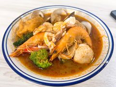 -青澳湾北回归线广场