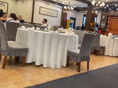 -高坎一品甲鱼庄(两河店)