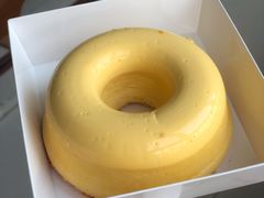 -石头先生的烤炉(济南领秀城贵和店)