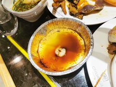 -川骄海鲜自助(河东店)