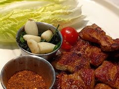 -Aqua Oasis 水天堂(常熟永旺店)