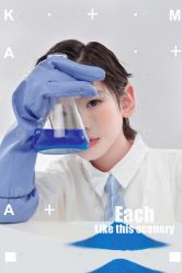 点击看大图 -米兰贝贝·高端儿童摄影旗舰店