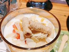 -馋嘴猫北京食堂·烤鸭·宵夜(亚运村店)