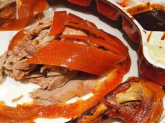 -大鸭梨烤鸭(顺义石园店)