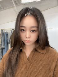 -瞳摄影写真旗舰店