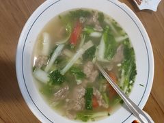 -土桥老街黄鸭子(清淳家园店)