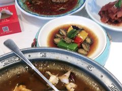 -解家河南菜(商鼎路店)