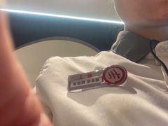 -海底捞火锅(亲子主题北金鹰店)