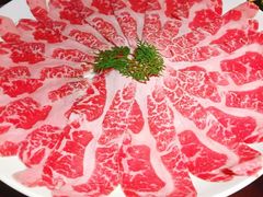 -无老锅(苓雅店)