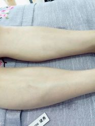 -谜秀韩式半永久纹眉纹绣洗眉