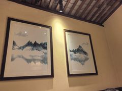 -東大方(海宁海昌路店)