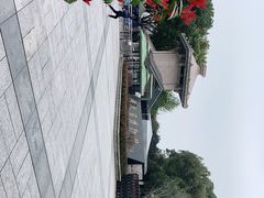 -湖北省博物馆