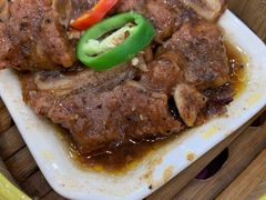 -东海明珠大酒店
