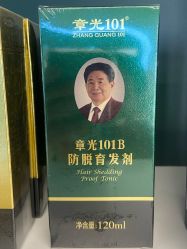 -章光101防脱养发荟