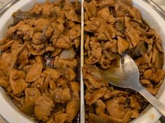 -虹桥机场V2贵宾休息室