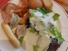 -南京维景国际大酒店(南京博物院店)