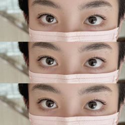 -MOMO·Nail美甲美睫