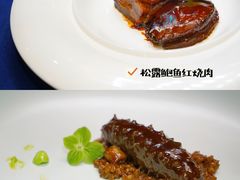 -九朝会昆曲·宴(望京店)