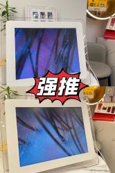-希梵尔头皮抗衰·科技养发