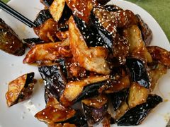 -桃子餐厅·天津菜(红星路直营店)