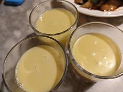 -辛香汇·锦里丨现炒川菜(滁州苏宁广场店)