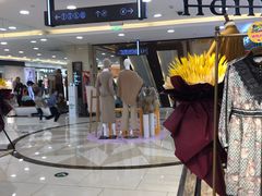 -洋洋广场(南街店)