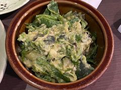 擂辣椒-潇湘阁(昆泰国际大厦店)