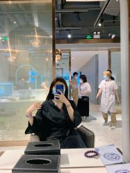 -妞妞麻吉