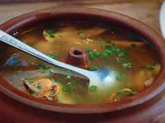 -小喜客·云南特色菜(纳西庭院店)