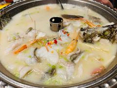 -東大方(武康千秋广场店)
