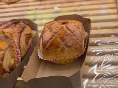 -味多美蛋糕(六里桥店)