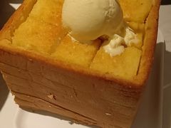 -虾吃虾涮.虾火锅.肉蟹煲(步步高梅溪新天地店)
